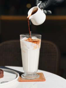 ice-latte-2-scaled.jpeg