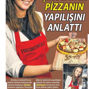 milliyet-cikolatali-pizza